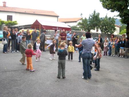 Lokev120909slike 161_5